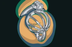 Gars verrouillé #14