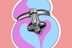 Gars verrouillé #51