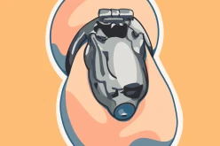 Gars verrouillé #46