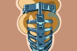 Gars verrouillé #17