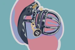 Gars verrouillé #25