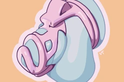 Gars verrouillé #53