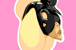 Gars verrouillé #24