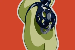 Gars verrouillé #29