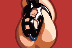 Gars verrouillé #1