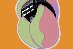 Gars verrouillé #8