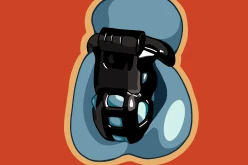 Gars verrouillé #7