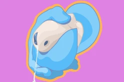 Gars verrouillé #4