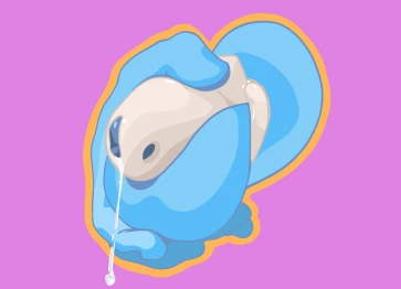 Les gars verrouillés 🔒