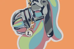 Gars verrouillé #21