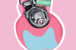 Gars verrouillé #16