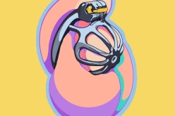 Gars verrouillé #2