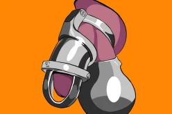 Gars verrouillé #12