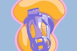 Gars verrouillé #39