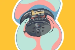 Gars verrouillé #30