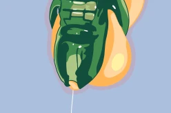 Gars verrouillé #20