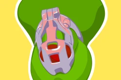 Gars verrouillé #38