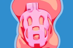 Gars verrouillé #54