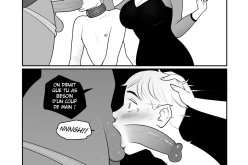 Myboyfriend is my pet II - 5