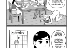 Myboyfriend is my pet II - 15