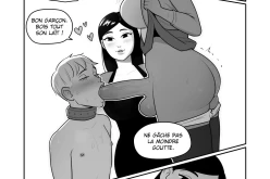 Myboyfriend is my pet II - 6