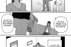 Myboyfriend is my pet II - 2