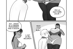 Myboyfriend is my pet II - 4