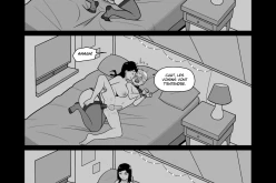 My boyfriend is my pet — 22