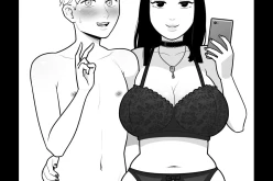 My boyfriend is my pet