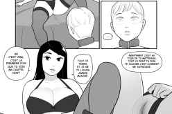 My boyfriend is my pet — 14