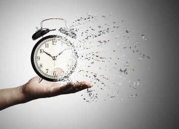 🗃️ Archives temporelles