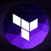 Avatar de Terraform