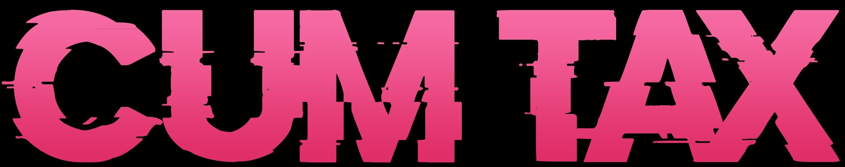 Feuille de calcul de la taxe sur le sperme - Cum Tax